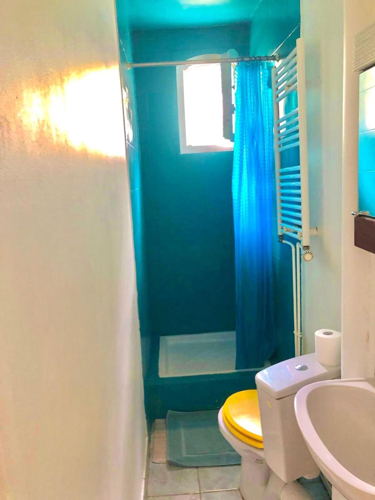 Cosy Apartment In Париж Экстерьер фото